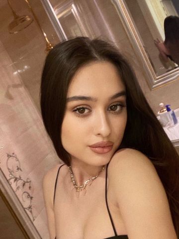 Серафима