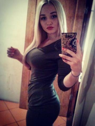 Василиса